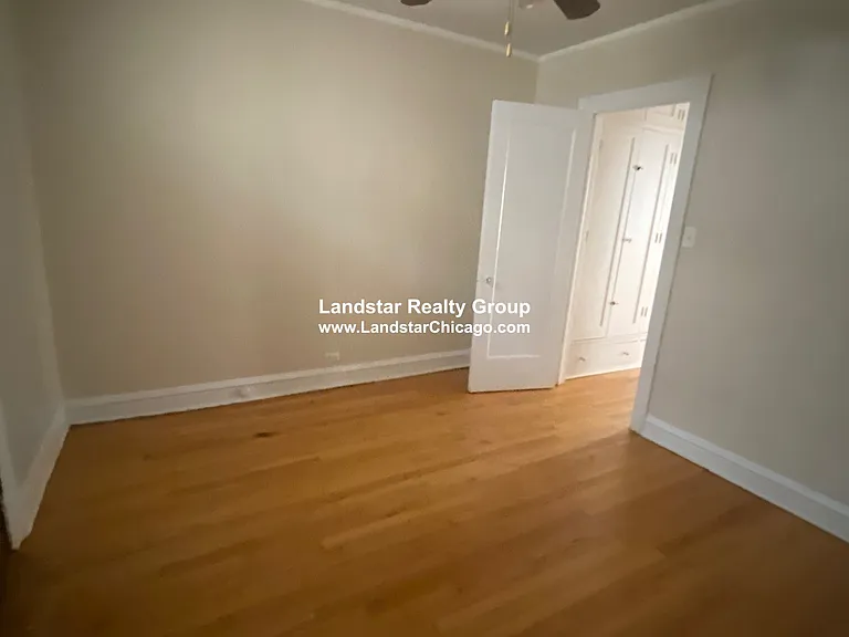 909 Elmwood Ave #F2 — Photo 12