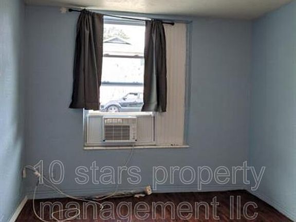 2nd image of 838 17th St N #1