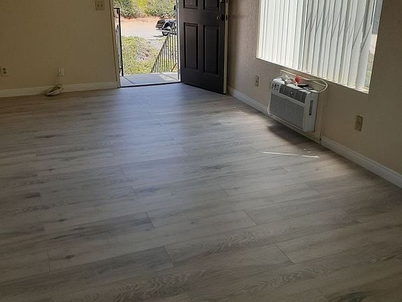 5th image of 12079 Winter Gardens Dr #12081