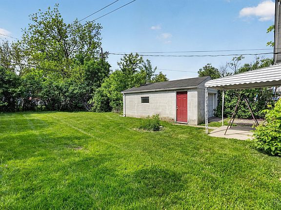 2nd image of 2025 Sale Rd