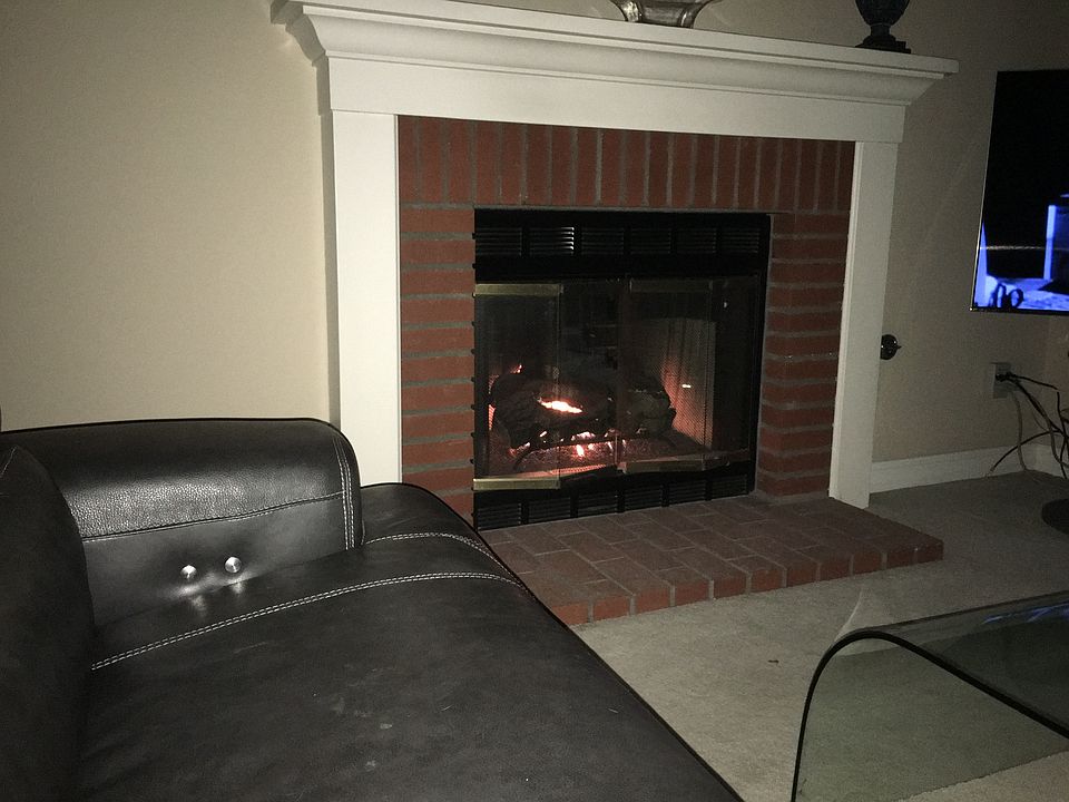 2nd image of 7534 Dancy Rd