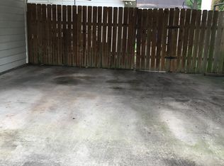 2256 Brightside Dr, Baton Rouge, LA 70820