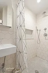 Rented by Garfield Realty 