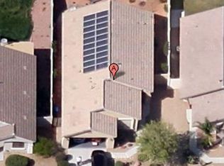 13956 W Maui Ln, Surprise, AZ 85379