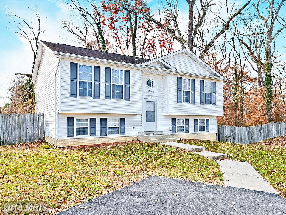 1st image of 5716 Linda Ln