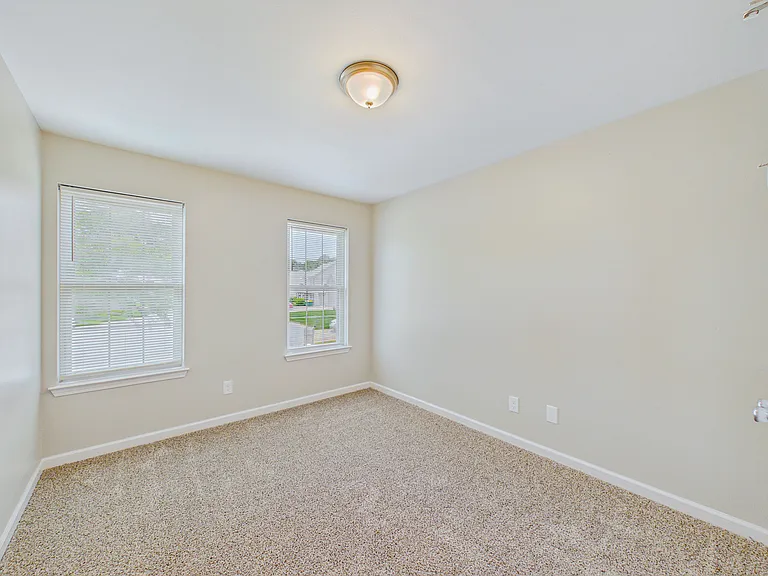 11600 Shady Ridge Dr-20_06112026