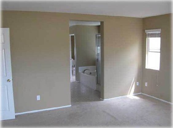 3rd image of 8866 Palo Alto Ave