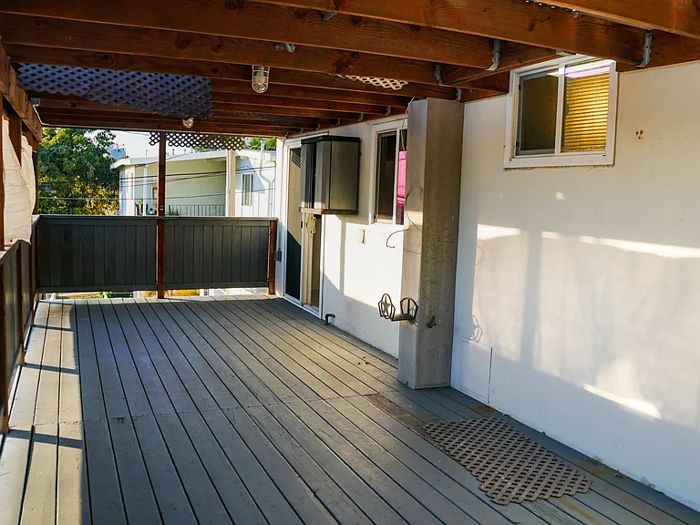 14324 Christine Dr #F — Photo 15
