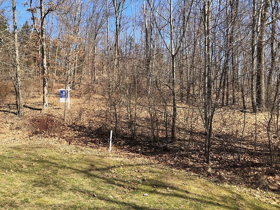 LOT 4 Metz Rd, Foxburg, PA 16036 Zillow