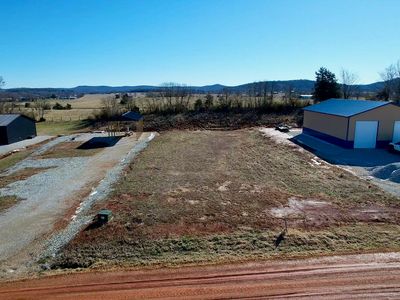 15 Lighthouse Dr, Monticello, KY, 42633