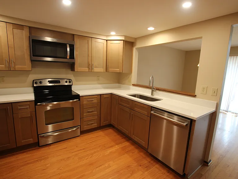 6646 S Yukon Way — Photo 3