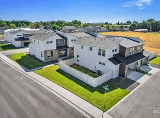 2909 Abajo Ln, Caldwell, ID 83605