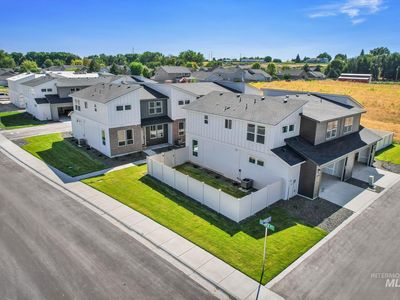 2903 Nieve Ln, Caldwell, ID, 83605