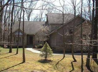 3306 Brighton Rd, Howell, MI 48843