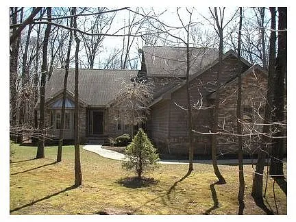 3306 Brighton Rd photo 1
