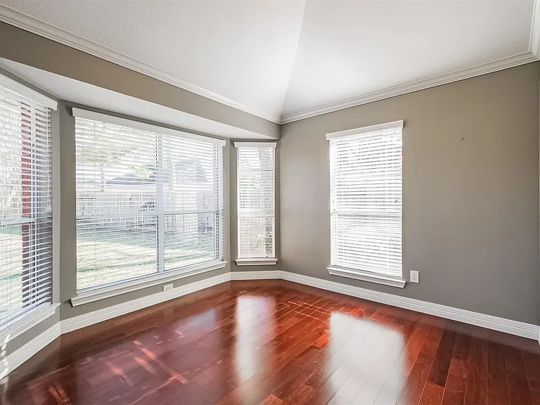 5818 Bent Arbor Ln — Photo 28
