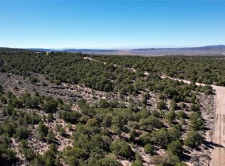 7873 Platten Rd, Fort Garland, CO 81133