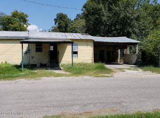 800 Reynolds Ave, Rayne, LA 70578