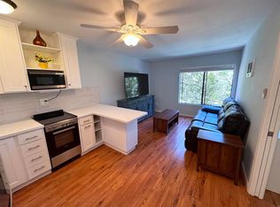 3776 Alabama St Unit C212, San Diego, CA 92104