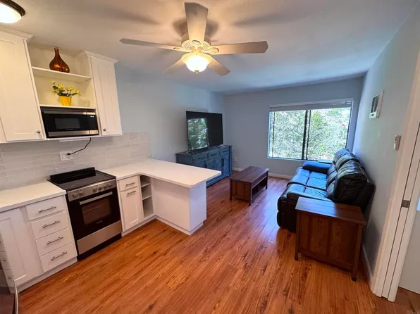 3776 Alabama St Unit C212, San Diego, CA 92104