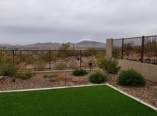 2914 W Night Owl Ln, Phoenix, AZ 85085