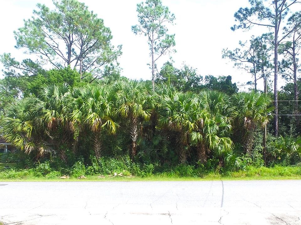 1st image of 3 Pinetree Dr #2