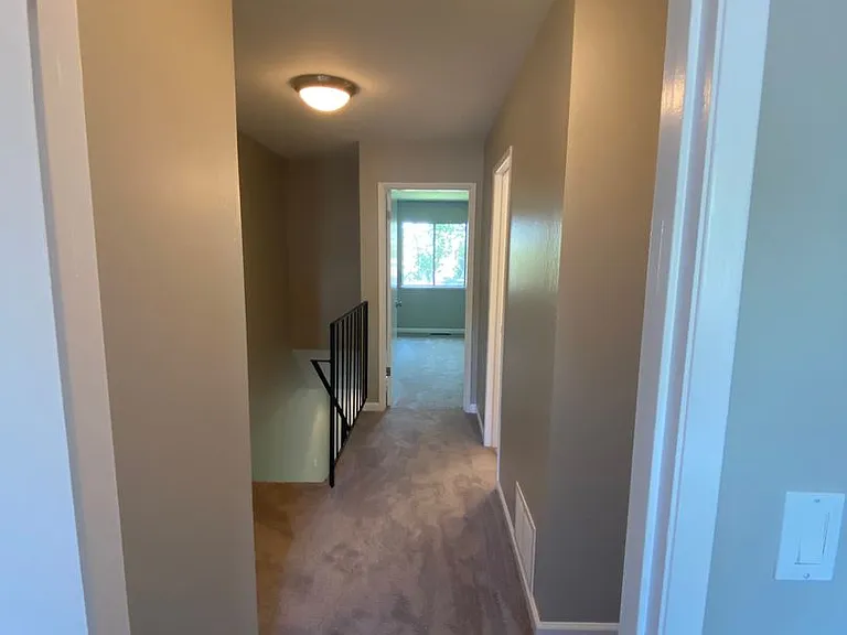 1567 Ivycreek Cir — Photo 12
