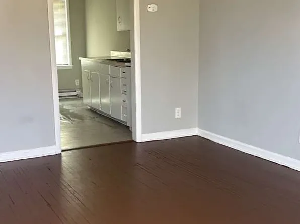 3101 Girard Ct, Charlotte, NC