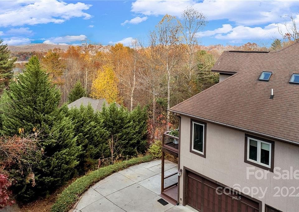 20 Uncle Dr, Asheville, NC 28806 Zillow
