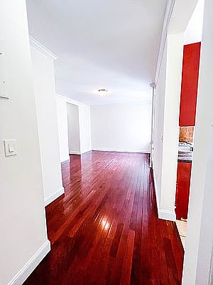 1st image of 41-38 67th St #3C
