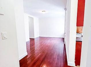41-38 67th St #3C, Woodside, NY 11377