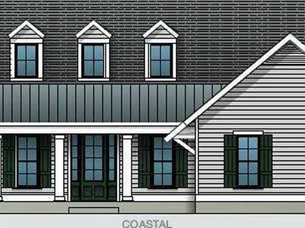 5114 Shoal Bay Run, Wilmington, NC 28412