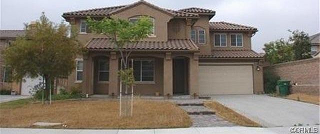 1st image of 31653 Whitecrown Dr