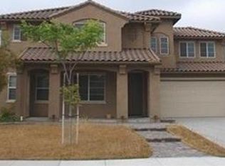 31653 Whitecrown Dr, Murrieta, CA 92563