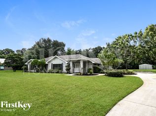 1717 Joe McIntosh Rd, Plant City, FL 33565