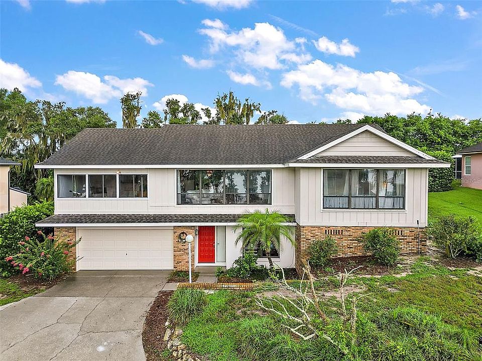 1st image of 6822 Lake View Dr