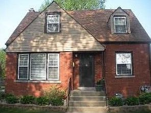 1st image of 9212 S 50th Ave