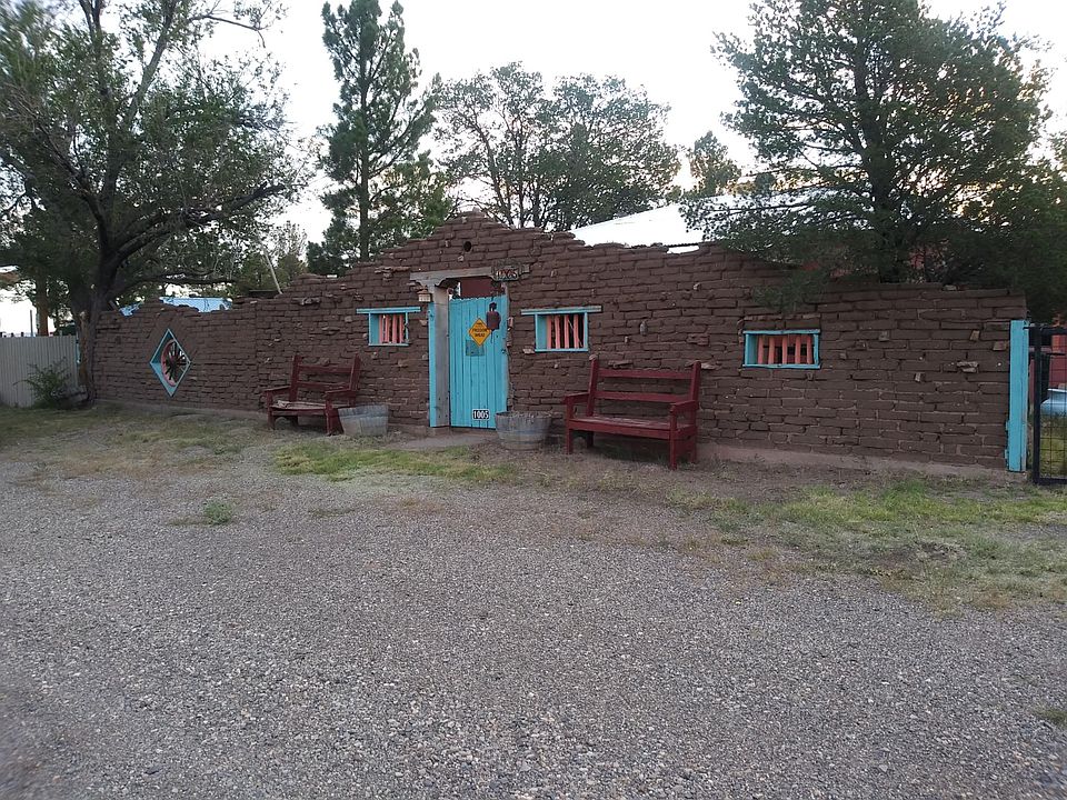 1st image of 1005 B Ave