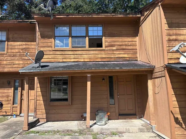 1226 Hidden Pl, Tallahassee, FL 32304