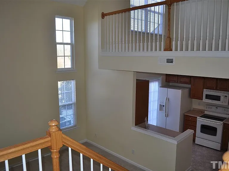 104 Anamoor Dr — Photo 9
