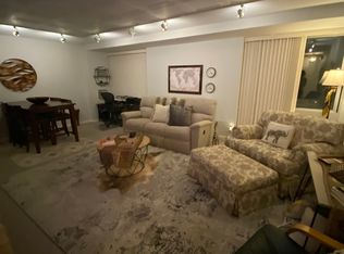 2401 Pennsylvania Ave APT 909, Wilmington, DE 19806