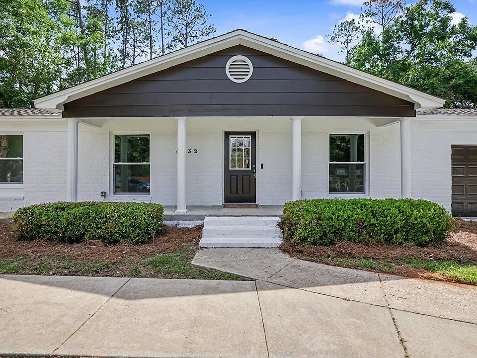 1st image of 4032 Ardara Dr