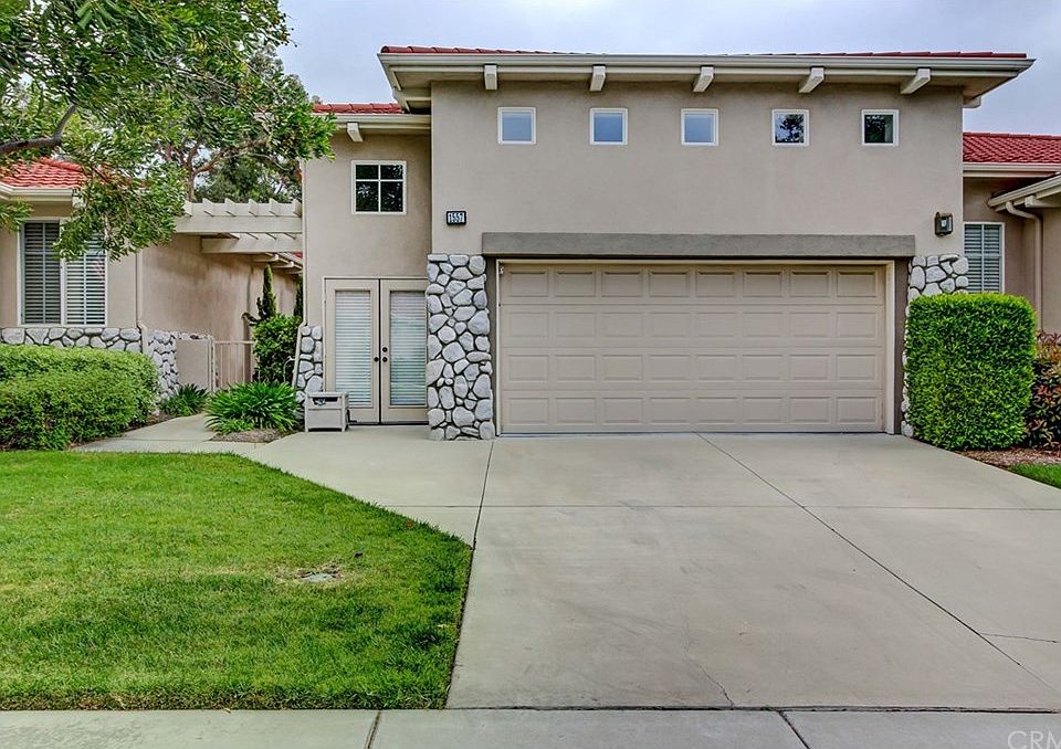 1st image of 1557 Upland Hills Dr #N