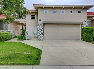 1557 Upland Hills Dr #N, Upland, CA 91784