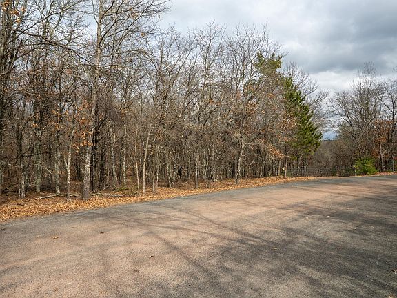 5th image of Lot 6 S Madison Ave