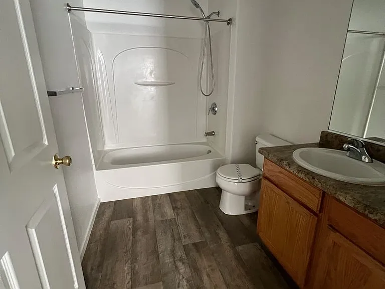 Willow Way — Photo 9
