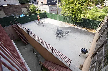 Rented by Level Group