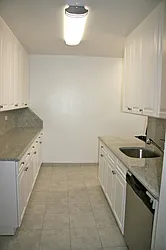 Rented by Michael K Namm Associates