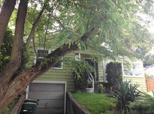 9408 5th Ave NE, Seattle, WA 98115