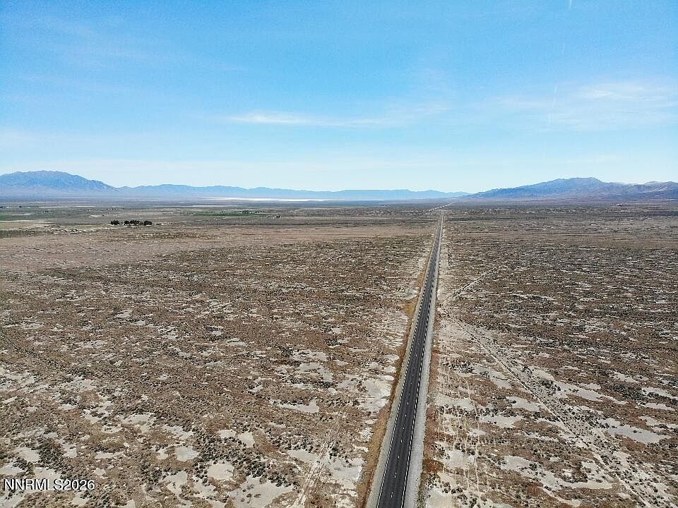 1st image of 1208002 Highway 400